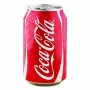 Coca-Cola 33cl
