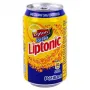 Liptonic 33cl