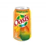 Oasis Tropico 33cl