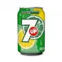 7up 33cl