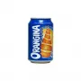 Orangina 33cl