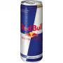 Red Bull 25cl