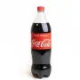 Coca-Cola 1,25L
