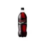 Coca-Cola zero 1,25L