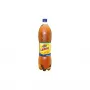 Liptonic 1,5L