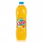 Oasis Orange 1,5L