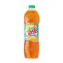 Oasis Tropico 1,5L