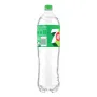 7up 1,5L