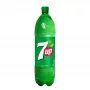 7up Mojito 1,5L