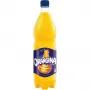 Orangina 1,5L
