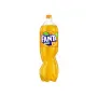 Fanta Orange 1,5L