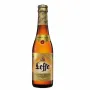 Bi&egrave;re leffe 33 cl
