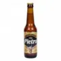 Bi&egrave;re pietra 33 cl