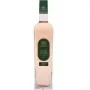 Chateau Berne Ros&eacute; 75 cl
