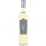 Chateau Berne Blanc 75 cl