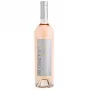 Minuty Ros&eacute; 75 cl