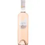 Perle de Roseune Ros&eacute; 75 cl