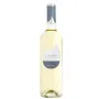Perle de Roseune Blanc75 cl