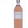 Sainte Marie Ros&eacute; 75 cl