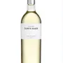 Sainte Marie Blanc75 cl