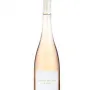 Roubine Ros&eacute; 75 cl
