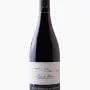 Domaine de Belle Feuille Rouge 75 cl