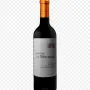 Chateau la Mourelle Rouge 75 cl