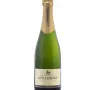 Champagne Cuv&eacute;e du Moment 75 cl