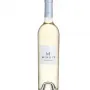 Minuty Blanc 75 cl