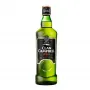 Clan, campbell 70 cl