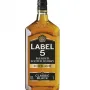 Label 5