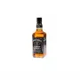 Jack Daniel's 70 cl