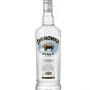 Zubrowka 70 cl